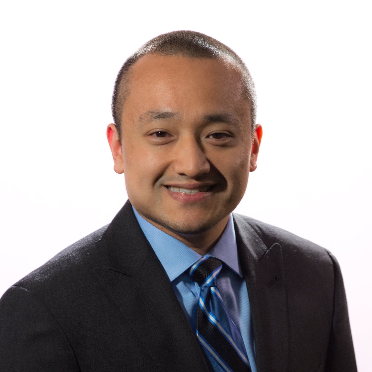 Jan Vincent Agay.jpg